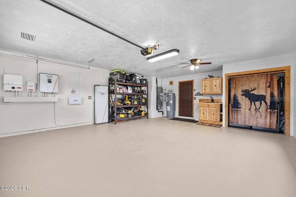 120 PEACHTREE CIRCLE, Daytona Beach, FL 32114