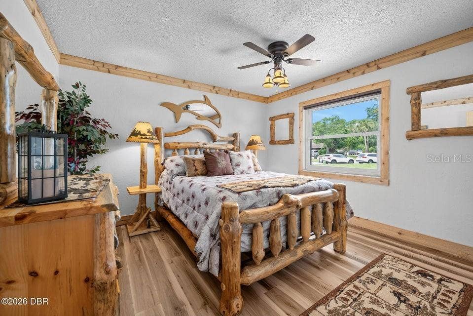 120 PEACHTREE CIRCLE, Daytona Beach, FL 32114