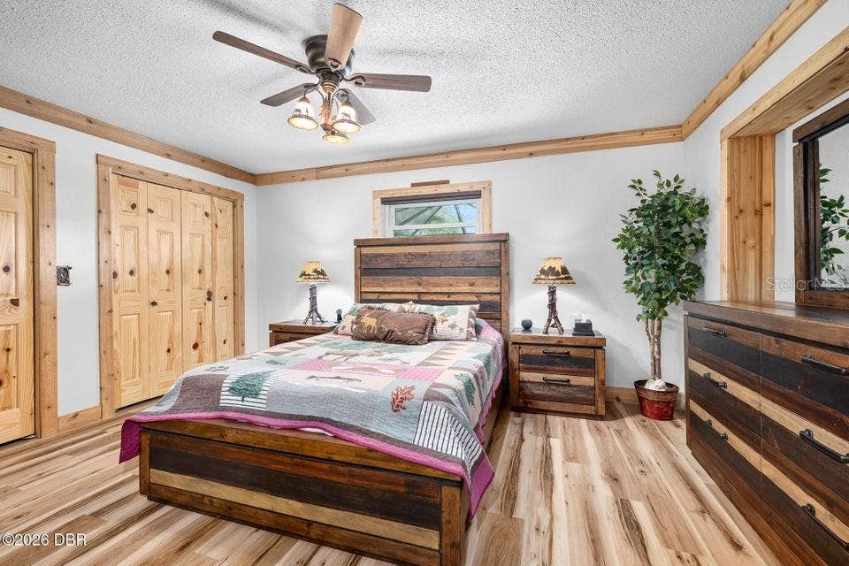 120 PEACHTREE CIRCLE, Daytona Beach, FL 32114