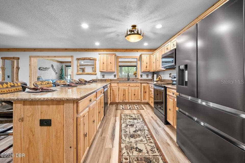 120 PEACHTREE CIRCLE, Daytona Beach, FL 32114