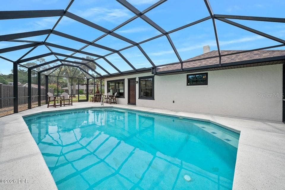 120 PEACHTREE CIRCLE, Daytona Beach, FL 32114