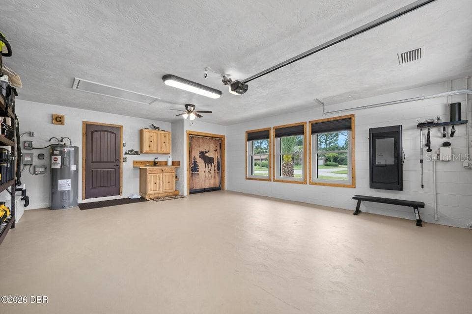 120 PEACHTREE CIRCLE, Daytona Beach, FL 32114