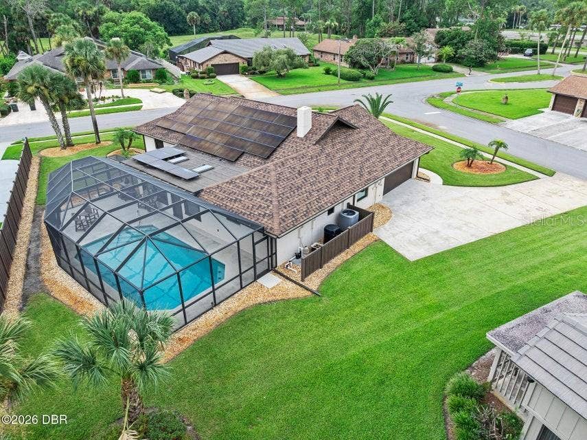 120 PEACHTREE CIRCLE, Daytona Beach, FL 32114