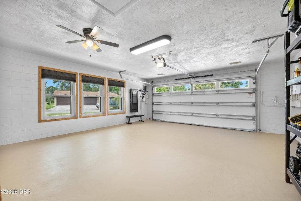 120 PEACHTREE CIRCLE, Daytona Beach, FL 32114