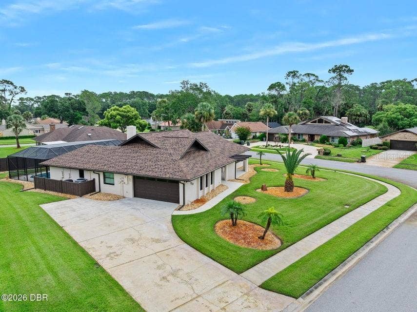 120 PEACHTREE CIRCLE, Daytona Beach, FL 32114