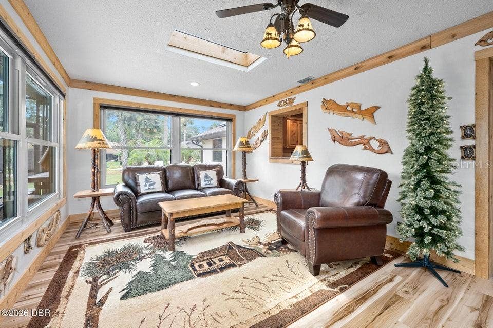 120 PEACHTREE CIRCLE, Daytona Beach, FL 32114