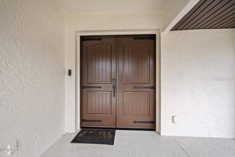120 PEACHTREE CIRCLE, Daytona Beach, FL 32114