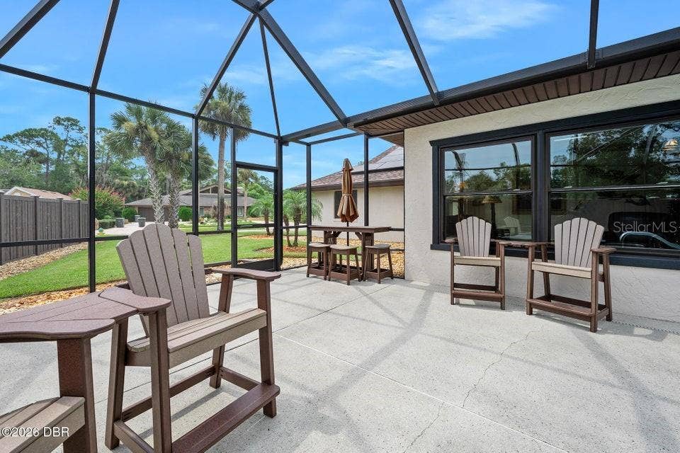 120 PEACHTREE CIRCLE, Daytona Beach, FL 32114