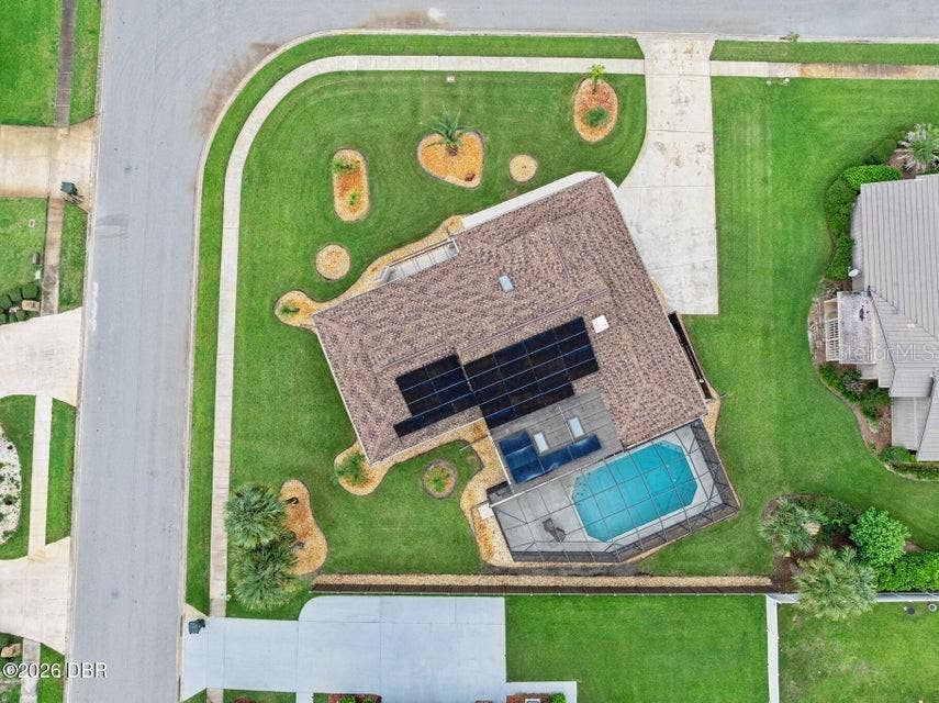120 PEACHTREE CIRCLE, Daytona Beach, FL 32114