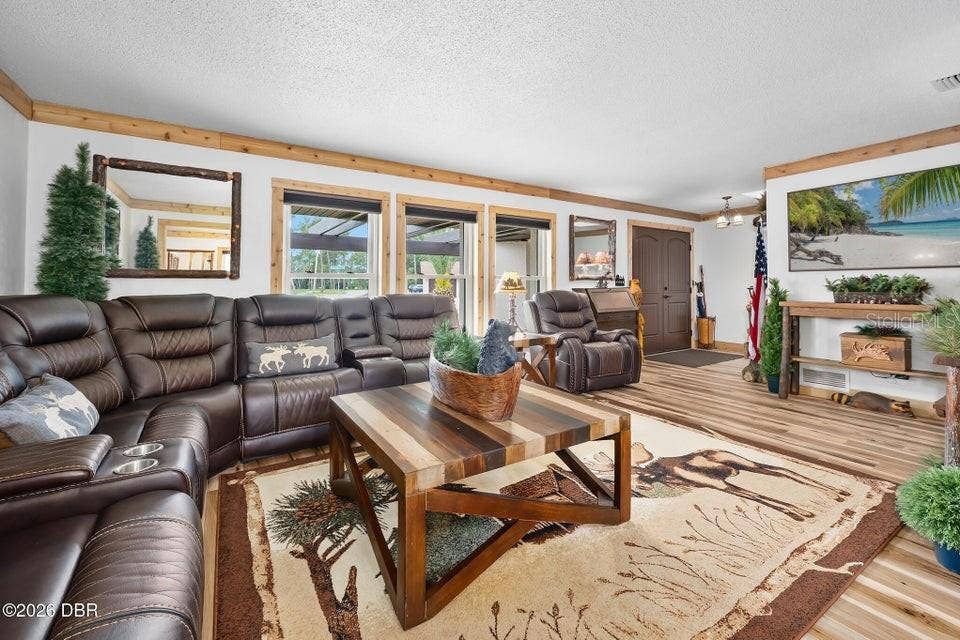 120 PEACHTREE CIRCLE, Daytona Beach, FL 32114
