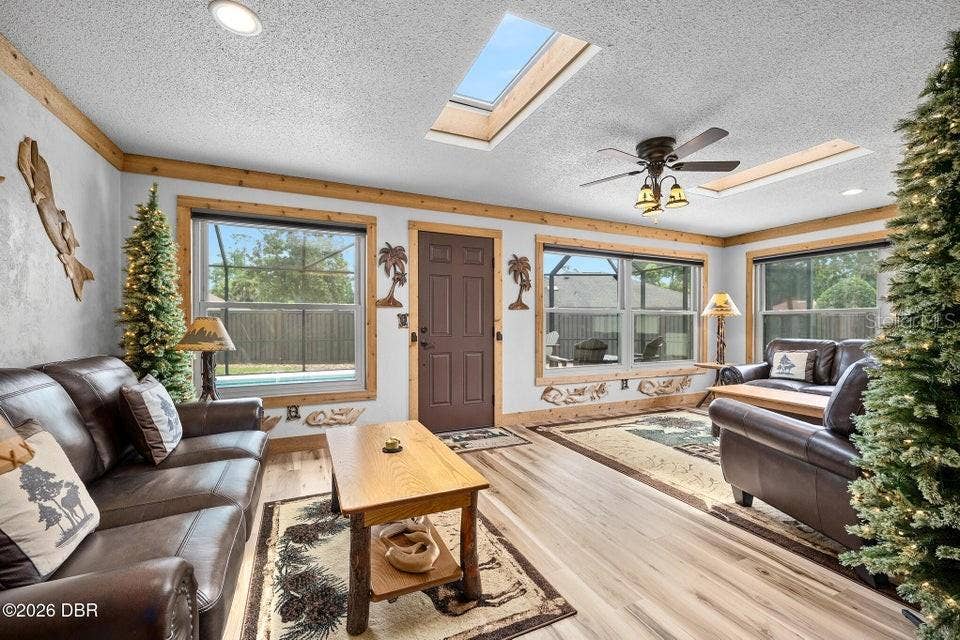 120 PEACHTREE CIRCLE, Daytona Beach, FL 32114