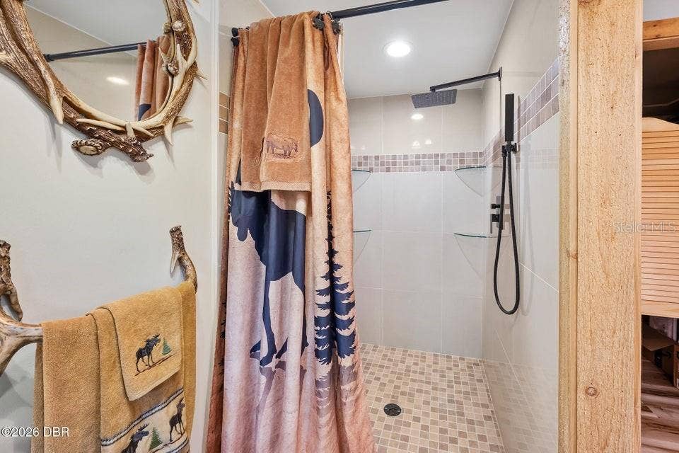 120 PEACHTREE CIRCLE, Daytona Beach, FL 32114