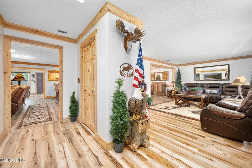 120 PEACHTREE CIRCLE, Daytona Beach, FL 32114