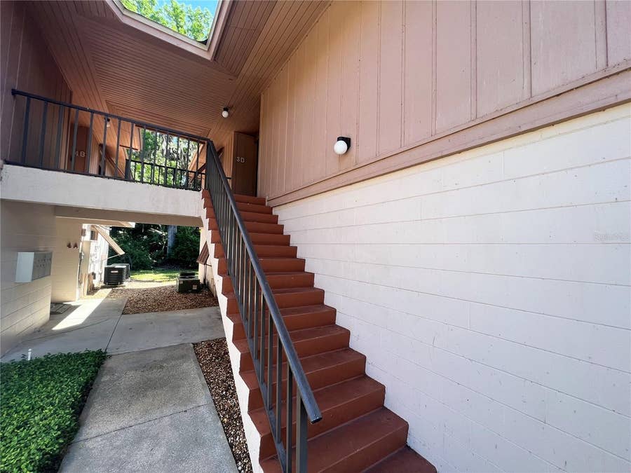 Property photo for 100 SWEETGUM WOODS COURT, #3D, Deltona, FL