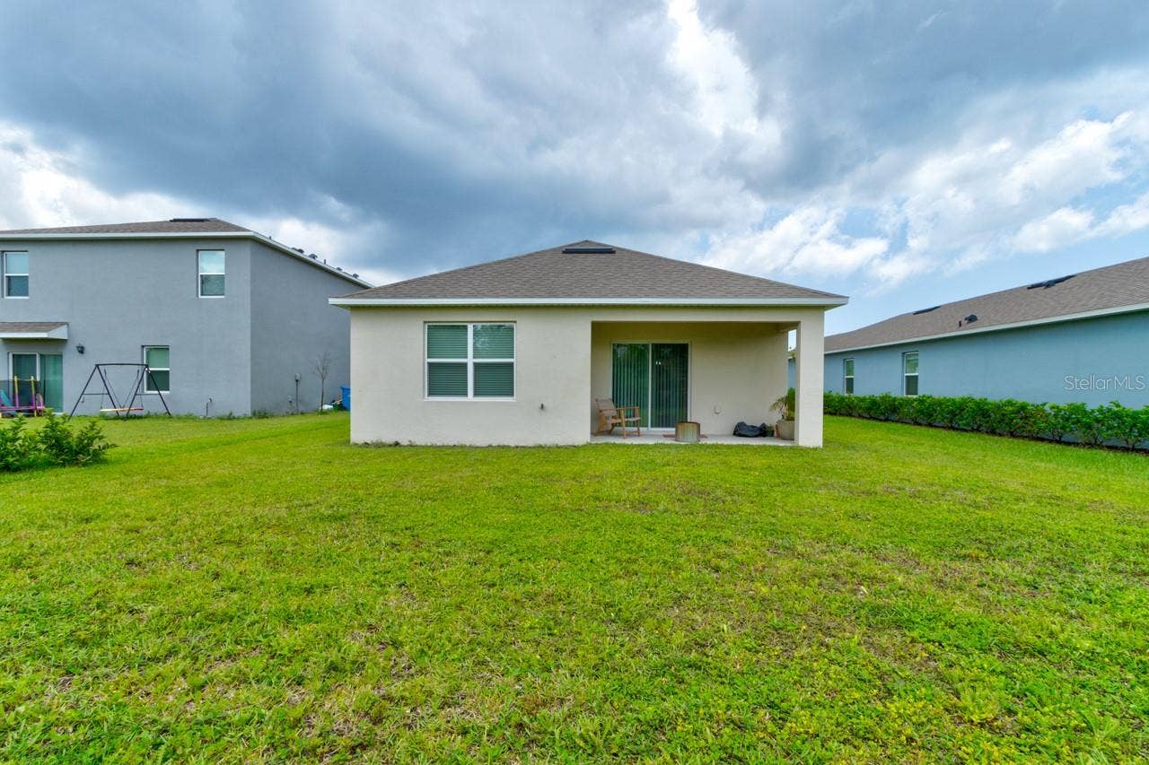 1360 CORK DRIVE, Ormond Beach, FL 32174 1360 CORK DRIVE, Ormond Beach, FL 32174