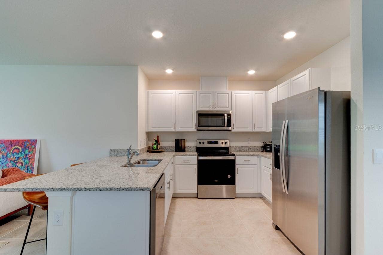 1360 CORK DRIVE, Ormond Beach, FL 32174 1360 CORK DRIVE, Ormond Beach, FL 32174