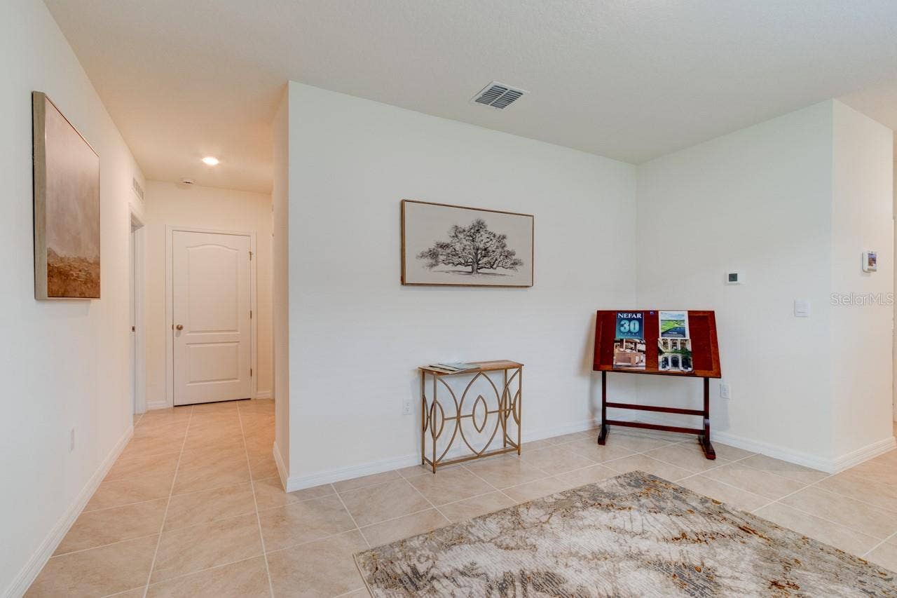 1360 CORK DRIVE, Ormond Beach, FL 32174 1360 CORK DRIVE, Ormond Beach, FL 32174