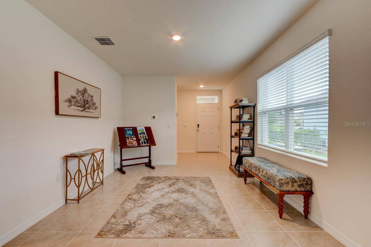 1360 CORK DRIVE, Ormond Beach, FL 32174 1360 CORK DRIVE, Ormond Beach, FL 32174