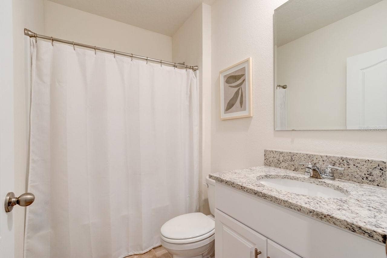 1360 CORK DRIVE, Ormond Beach, FL 32174 1360 CORK DRIVE, Ormond Beach, FL 32174
