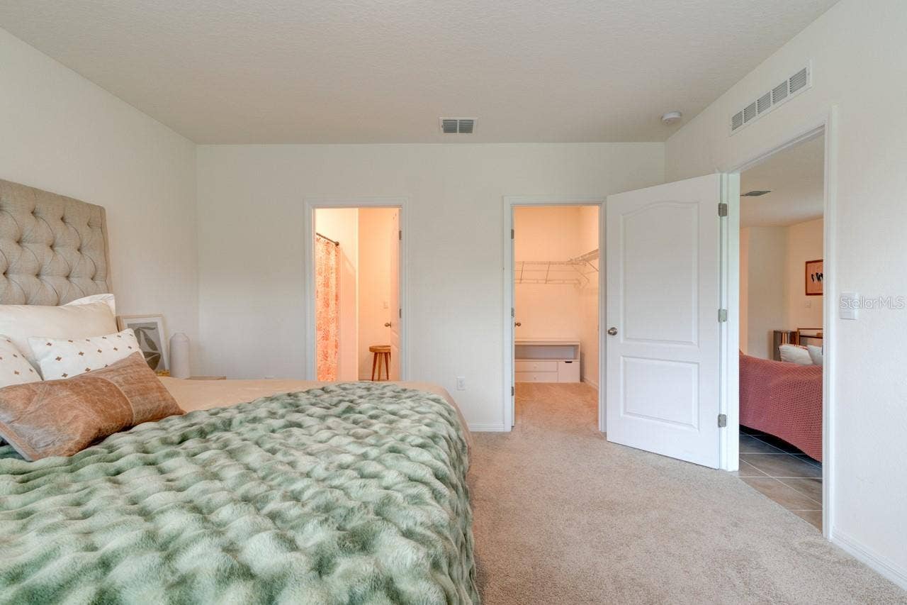 1360 CORK DRIVE, Ormond Beach, FL 32174 1360 CORK DRIVE, Ormond Beach, FL 32174