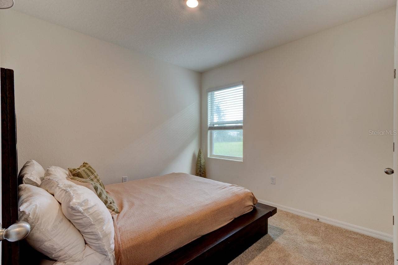 1360 CORK DRIVE, Ormond Beach, FL 32174 1360 CORK DRIVE, Ormond Beach, FL 32174
