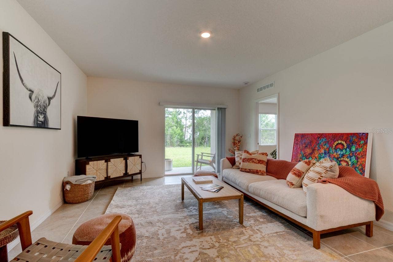 1360 CORK DRIVE, Ormond Beach, FL 32174 1360 CORK DRIVE, Ormond Beach, FL 32174