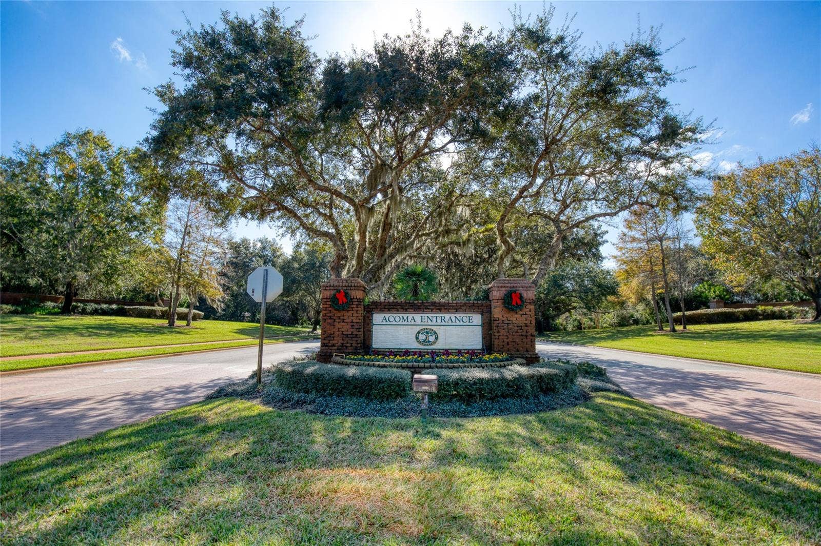 1360 CORK DRIVE, Ormond Beach, FL 32174 1360 CORK DRIVE, Ormond Beach, FL 32174