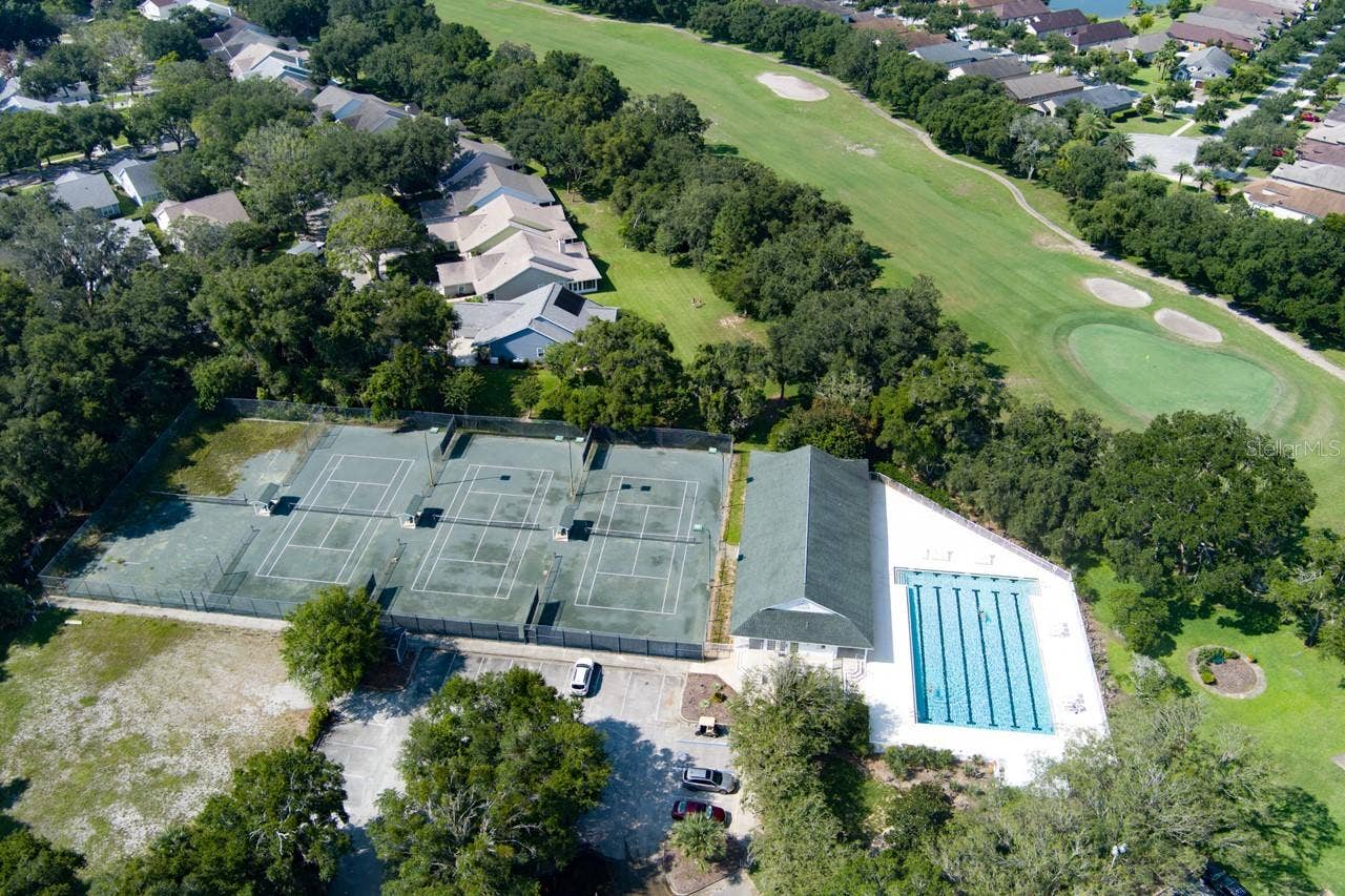1360 CORK DRIVE, Ormond Beach, FL 32174 1360 CORK DRIVE, Ormond Beach, FL 32174