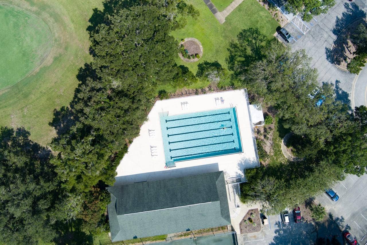 1360 CORK DRIVE, Ormond Beach, FL 32174 1360 CORK DRIVE, Ormond Beach, FL 32174