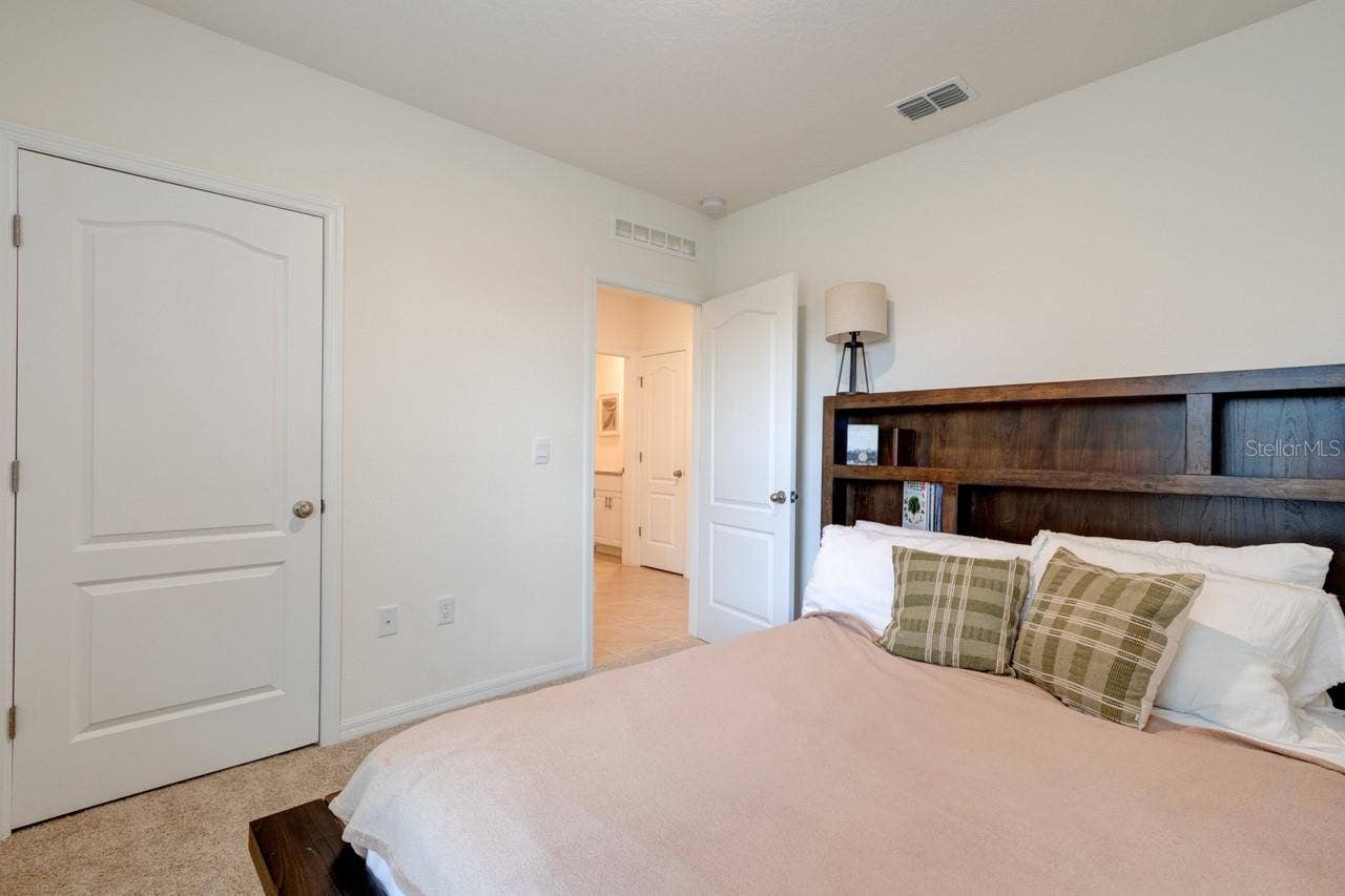 1360 CORK DRIVE, Ormond Beach, FL 32174 1360 CORK DRIVE, Ormond Beach, FL 32174