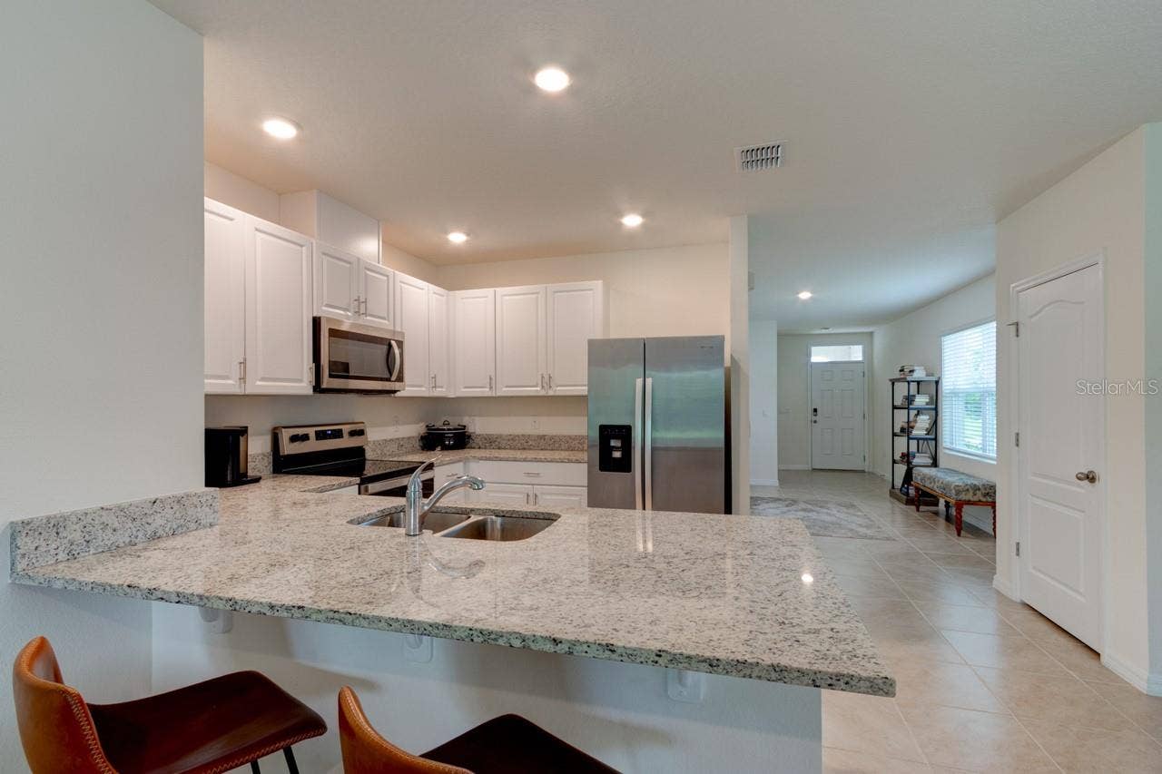 1360 CORK DRIVE, Ormond Beach, FL 32174 1360 CORK DRIVE, Ormond Beach, FL 32174