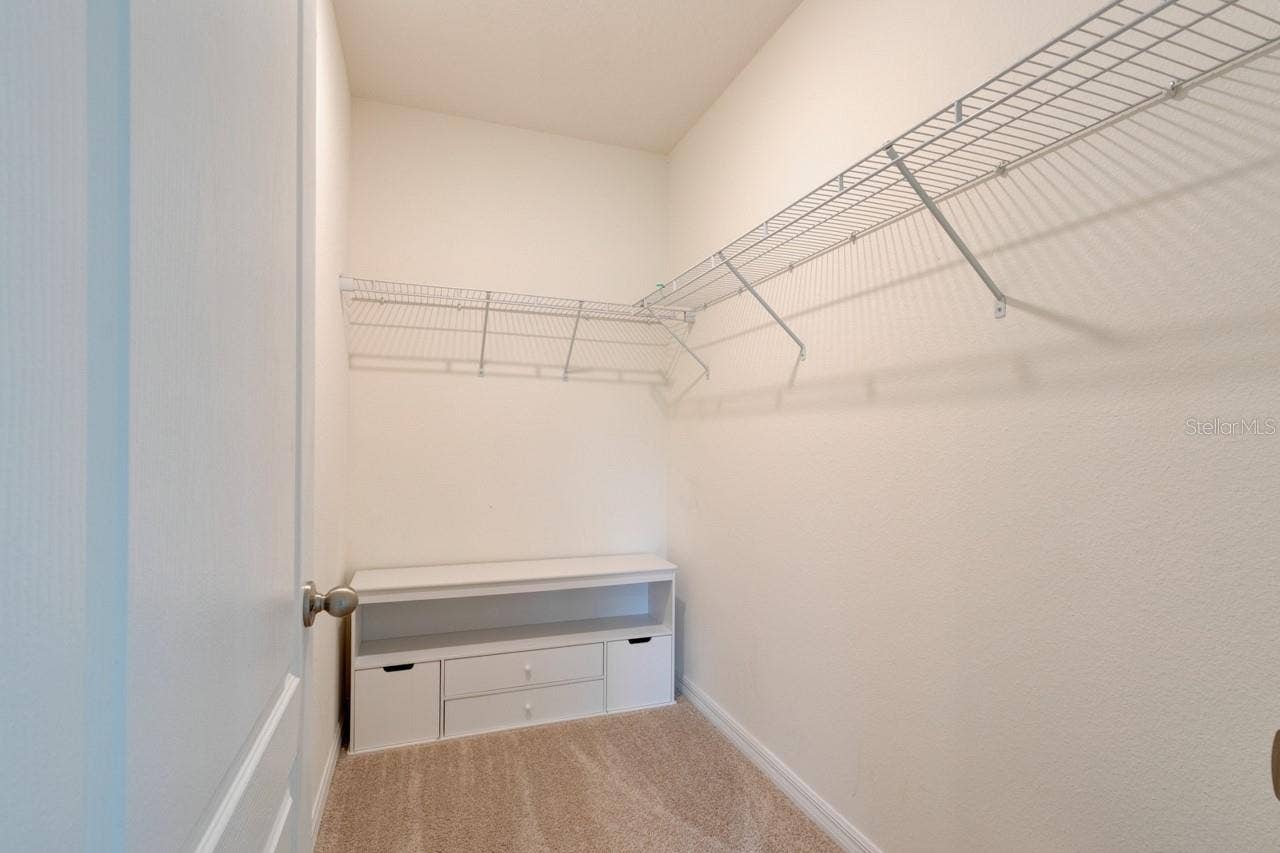 1360 CORK DRIVE, Ormond Beach, FL 32174 1360 CORK DRIVE, Ormond Beach, FL 32174
