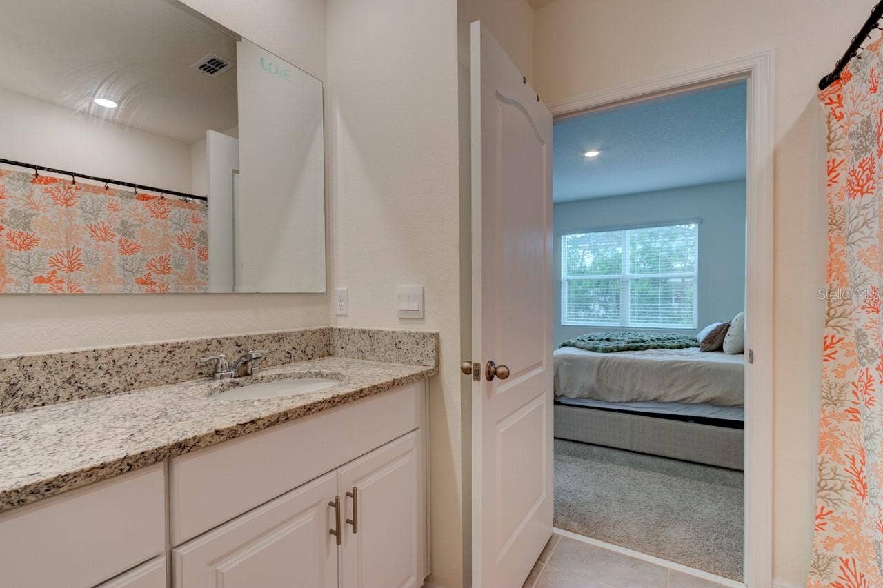 1360 CORK DRIVE, Ormond Beach, FL 32174 1360 CORK DRIVE, Ormond Beach, FL 32174