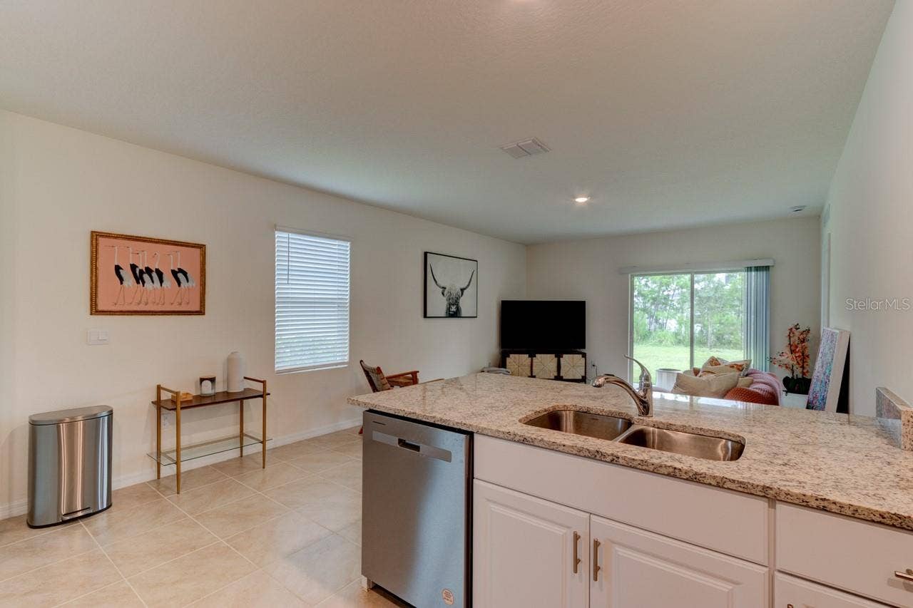 1360 CORK DRIVE, Ormond Beach, FL 32174 1360 CORK DRIVE, Ormond Beach, FL 32174