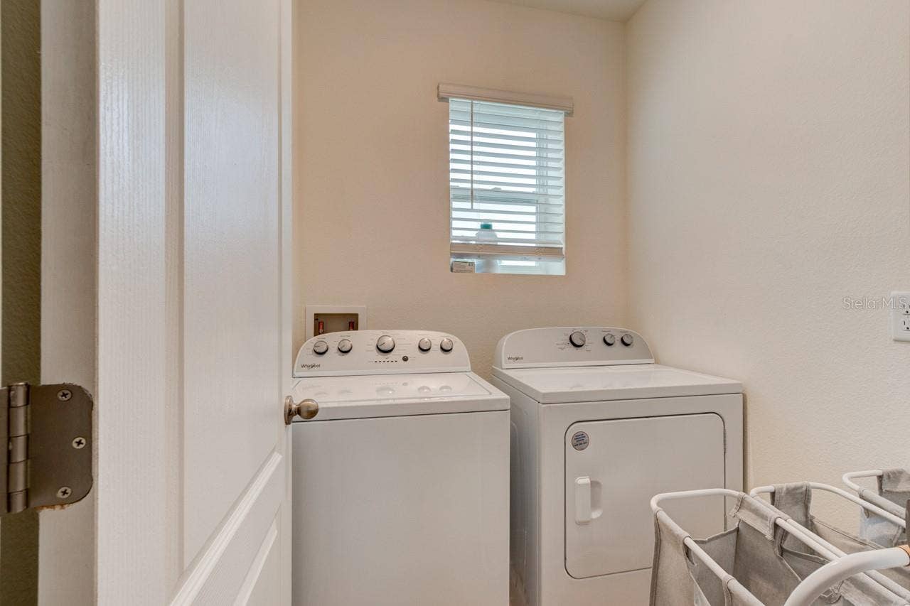 1360 CORK DRIVE, Ormond Beach, FL 32174 1360 CORK DRIVE, Ormond Beach, FL 32174