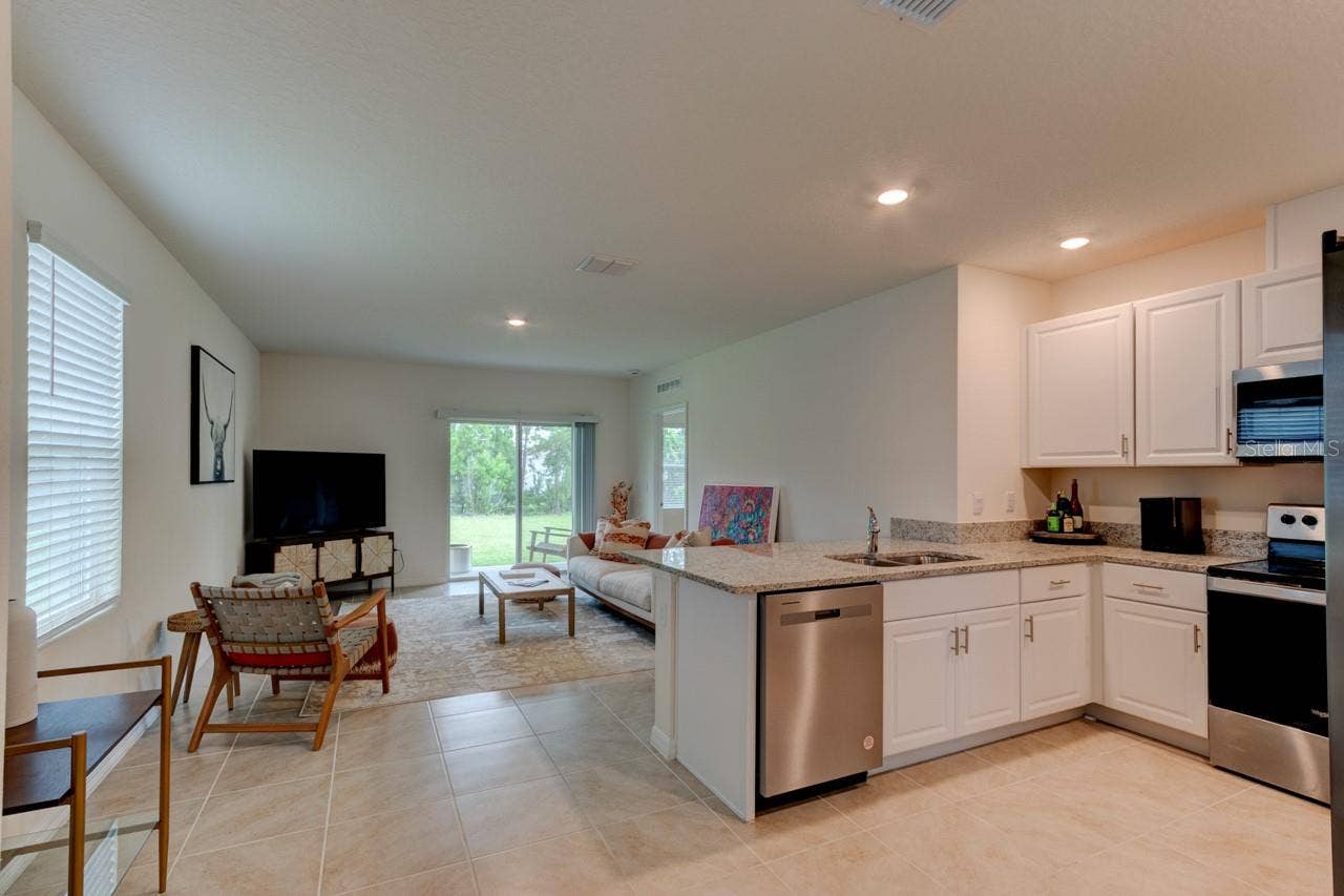 1360 CORK DRIVE, Ormond Beach, FL 32174 1360 CORK DRIVE, Ormond Beach, FL 32174
