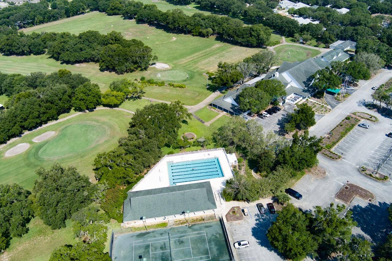 1360 CORK DRIVE, Ormond Beach, FL 32174 1360 CORK DRIVE, Ormond Beach, FL 32174