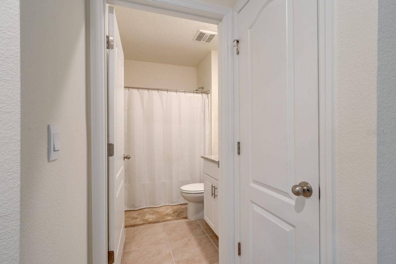 1360 CORK DRIVE, Ormond Beach, FL 32174 1360 CORK DRIVE, Ormond Beach, FL 32174