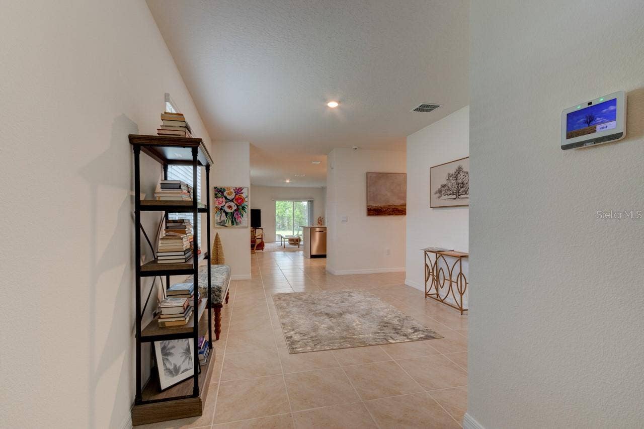 1360 CORK DRIVE, Ormond Beach, FL 32174 1360 CORK DRIVE, Ormond Beach, FL 32174