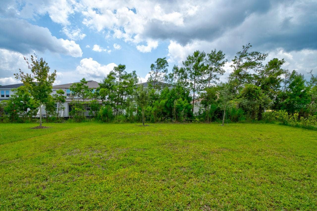 1360 CORK DRIVE, Ormond Beach, FL 32174 1360 CORK DRIVE, Ormond Beach, FL 32174