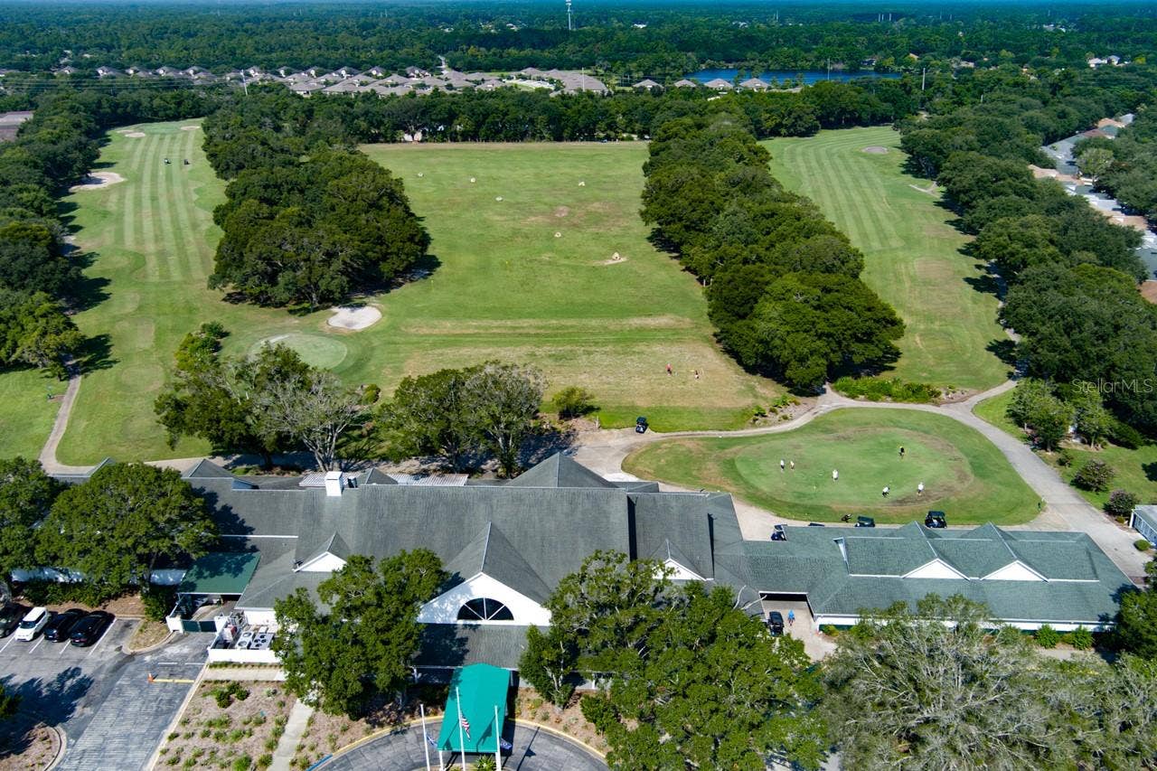 1360 CORK DRIVE, Ormond Beach, FL 32174 1360 CORK DRIVE, Ormond Beach, FL 32174