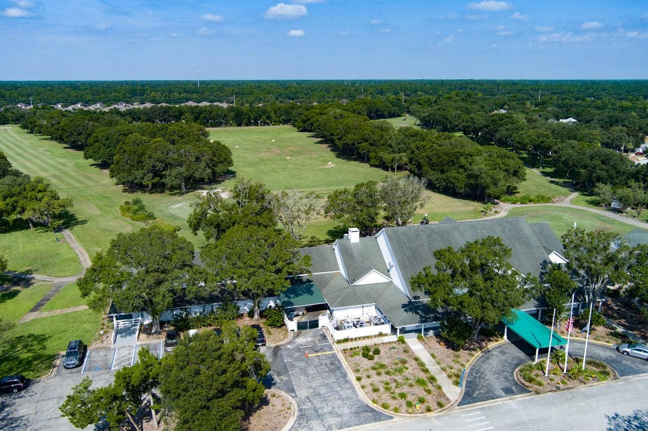 1360 CORK DRIVE, Ormond Beach, FL 32174 1360 CORK DRIVE, Ormond Beach, FL 32174