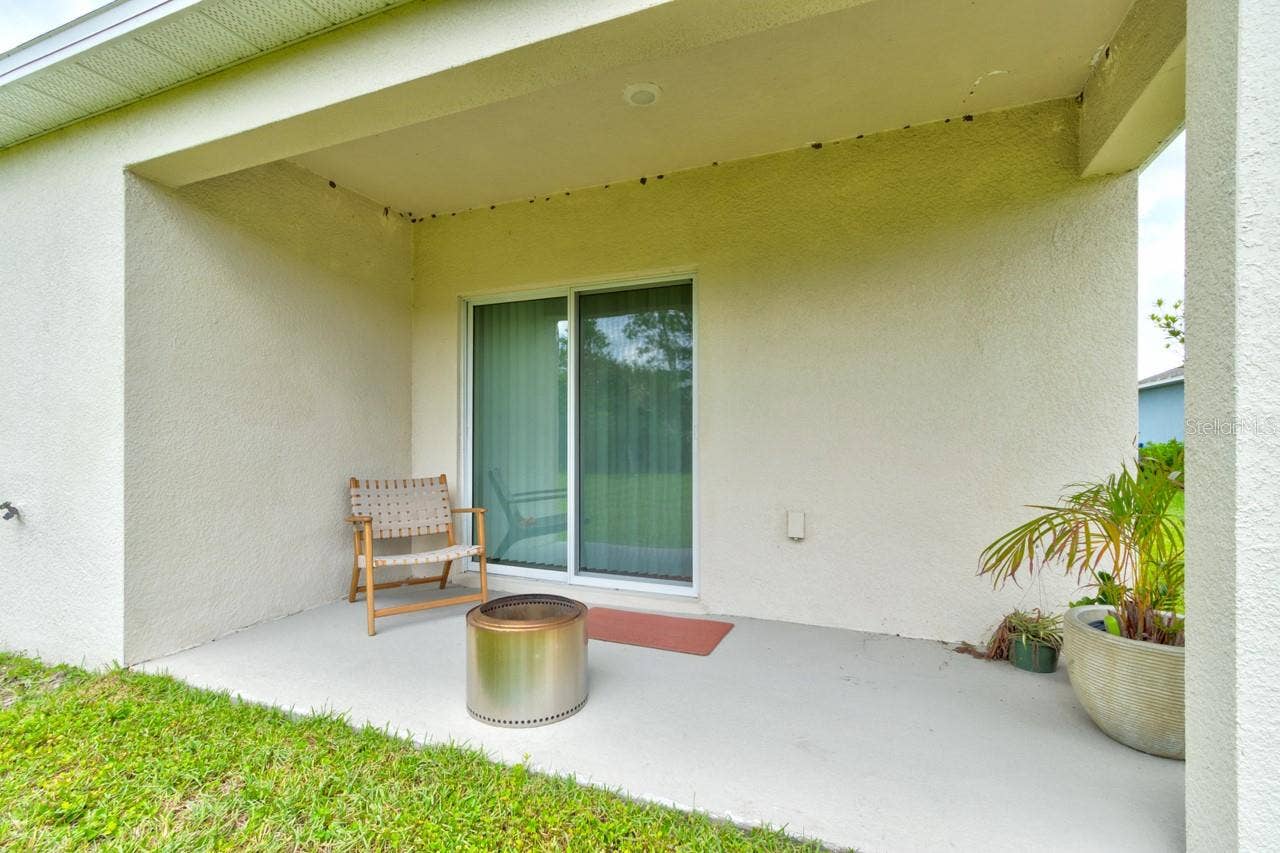 1360 CORK DRIVE, Ormond Beach, FL 32174 1360 CORK DRIVE, Ormond Beach, FL 32174