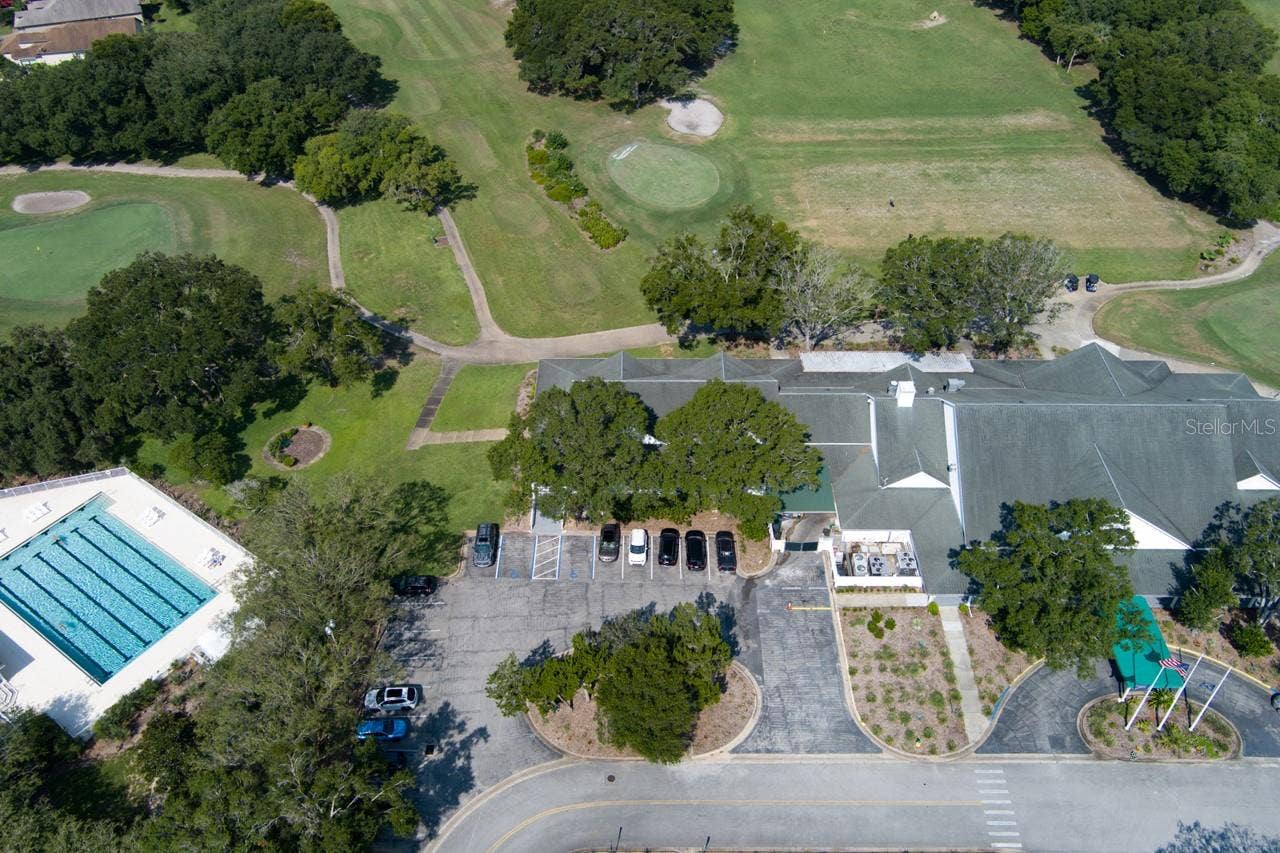 1360 CORK DRIVE, Ormond Beach, FL 32174 1360 CORK DRIVE, Ormond Beach, FL 32174
