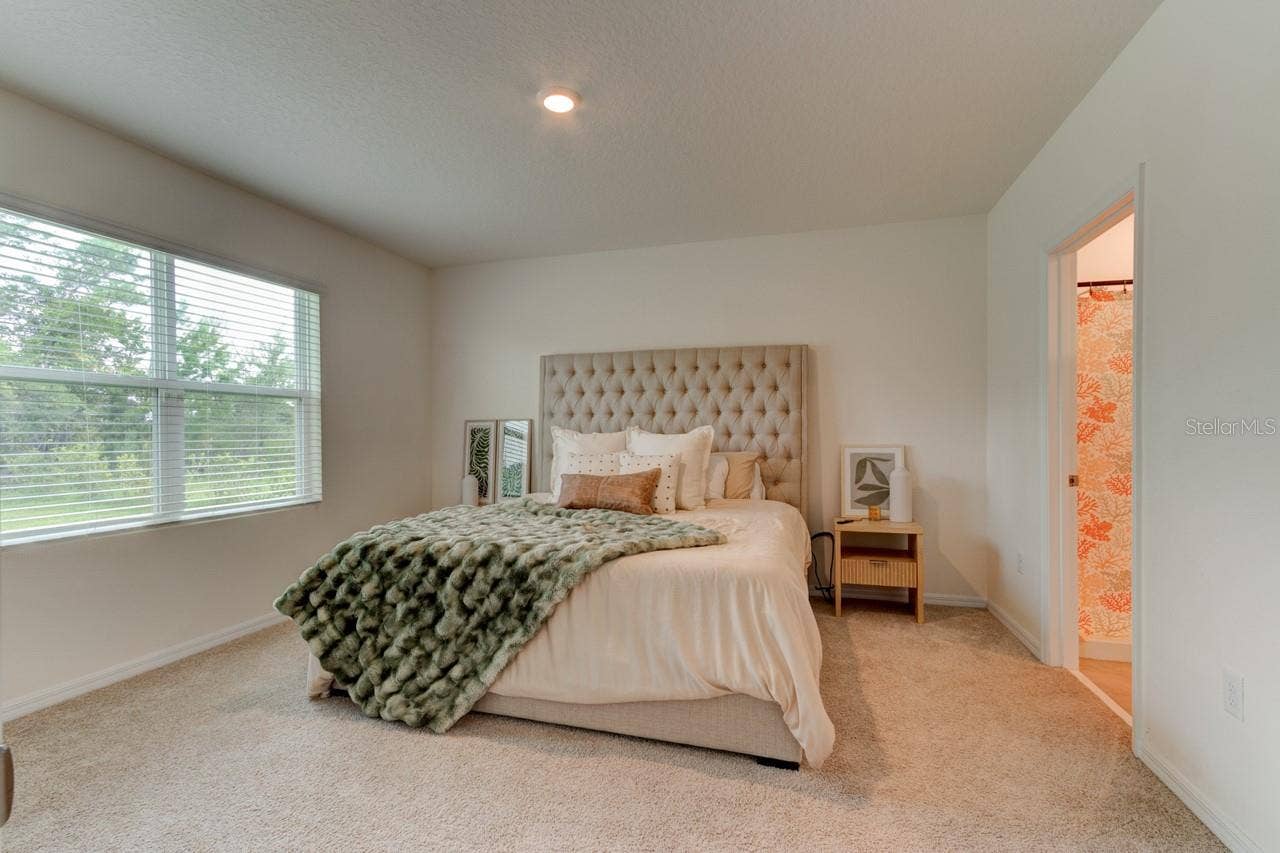 1360 CORK DRIVE, Ormond Beach, FL 32174 1360 CORK DRIVE, Ormond Beach, FL 32174