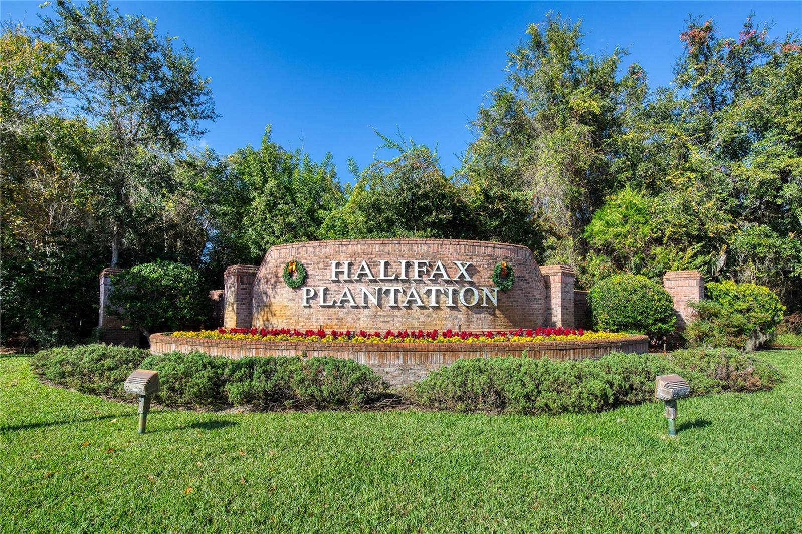 1360 CORK DRIVE, Ormond Beach, FL 32174 1360 CORK DRIVE, Ormond Beach, FL 32174