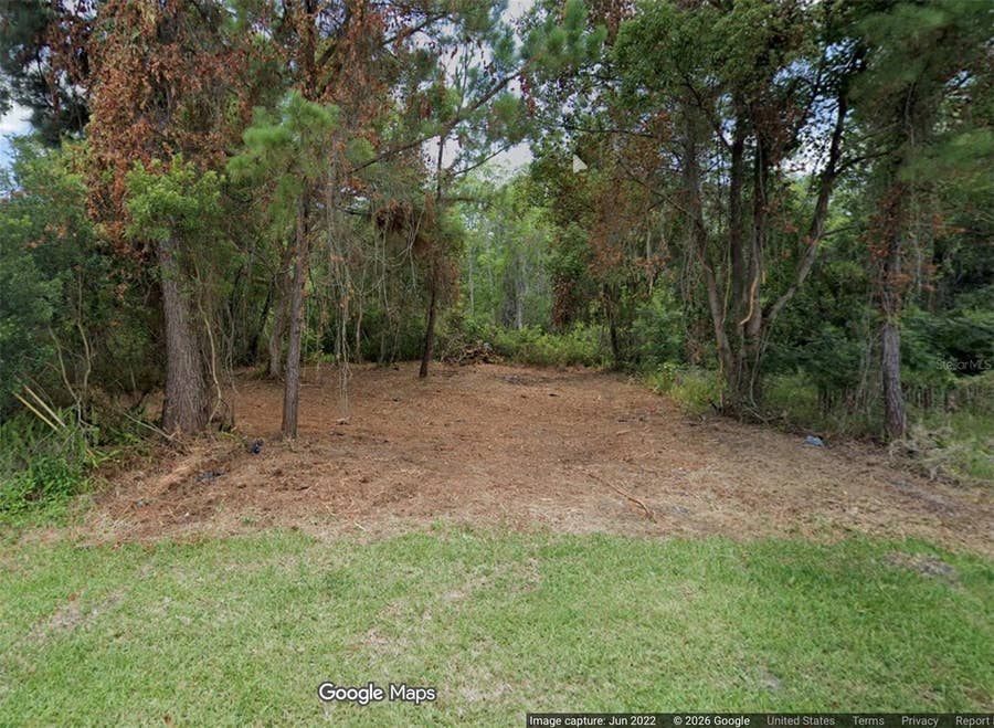 Property photo for 420 KINGWAY DRIVE, Deltona, FL