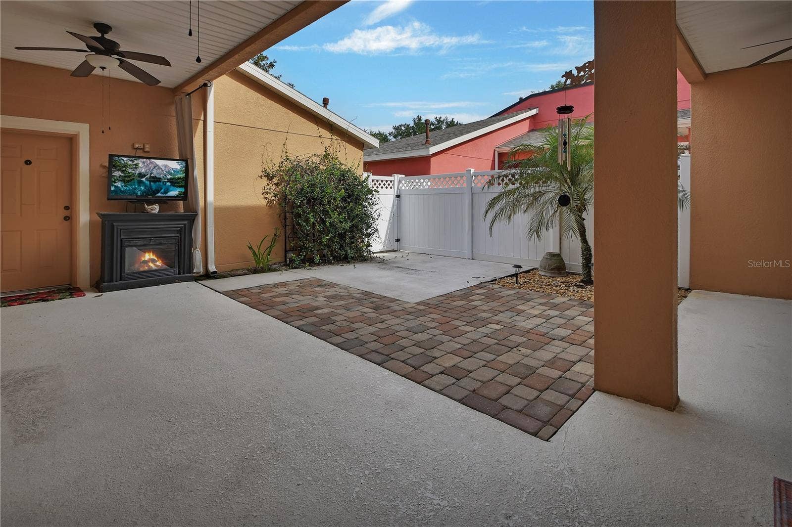 204 WOODHOUSE LANE, Deland, FL 32724