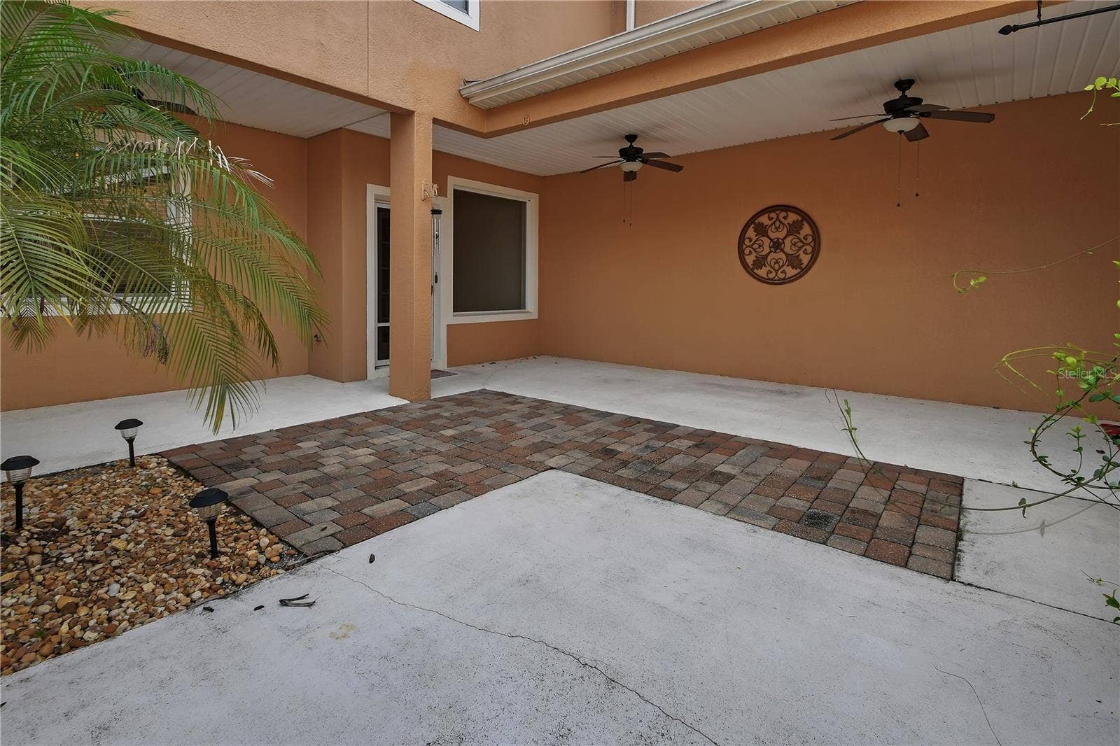 204 WOODHOUSE LANE, Deland, FL 32724
