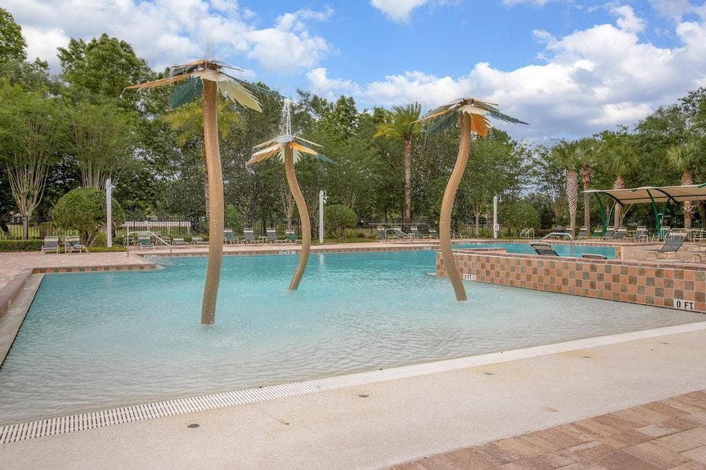 204 WOODHOUSE LANE, Deland, FL 32724